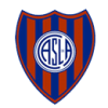 San Lorenzo