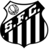 Santos
