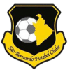 São Bernardo