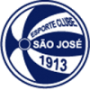 São Jose