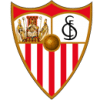 Sevilla