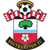 Southampton
