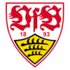 Stuttgart