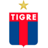 Tigre
