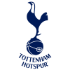 Tottenham