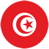 Tunisia