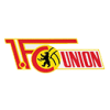 Union Berlin