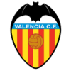 Valencia