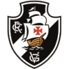 Vasco