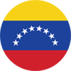 Venezuela