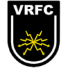 Volta Redonda