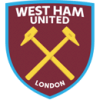 West Ham