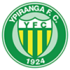 Ypiranga